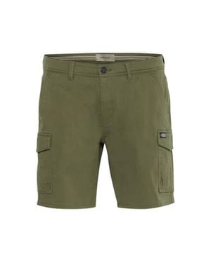 Blend Bhednan cargo shorts