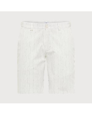 Blue Industry Korte broek |