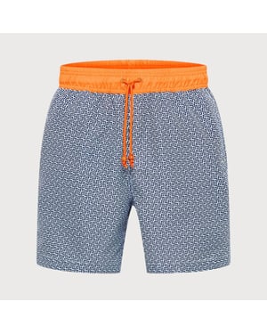 Blue Industry Zwembroek |