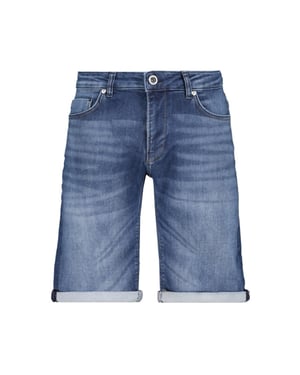 Cars 44068 03 florida blue denim