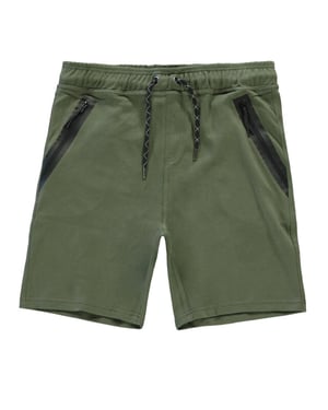 Cars Casual short heren