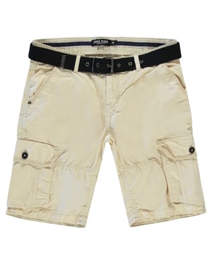 Cars Korte broek durras sand