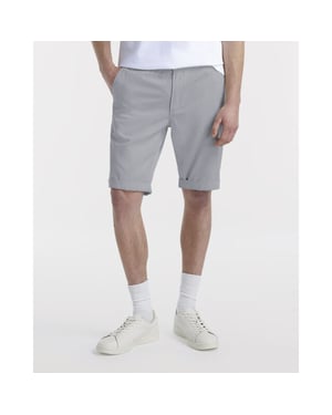 Denham Luca short
