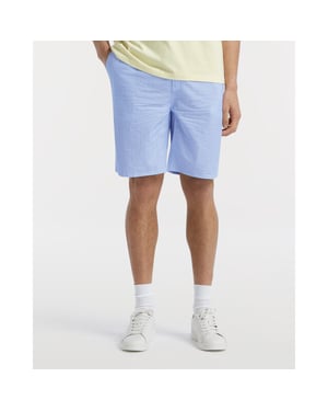 Denham Sasuke short