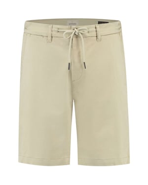 Dstrezzed Ds lancaster shorts
