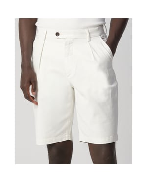 J.C. Rags short raheel