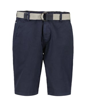 Lerros Dawson chino short
