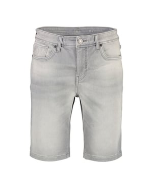 Lerros Dawson jog denim short