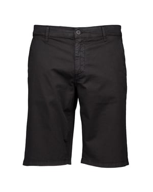 Lyle and Scott Lyle&scott anfield chino short shorts sh1814ita