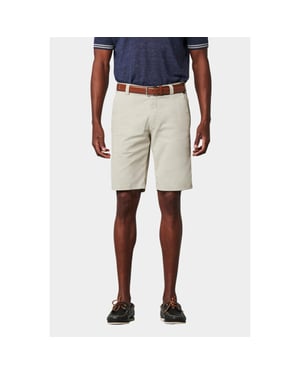 Meyer Korte broek b-palma art.1-31 14013100/31