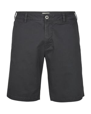 O'Neill Shorts men