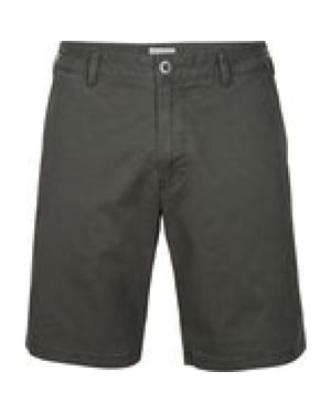 O'Neill Shorts men