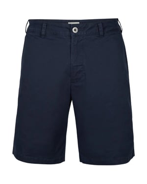 O'Neill Shorts men