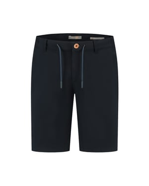 North.84 Pantalon 84441000
