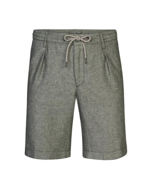 Profuomo Short