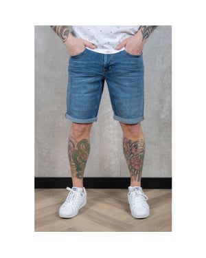 Petrol Industries men shorts m-ros-sho001 5701 light used