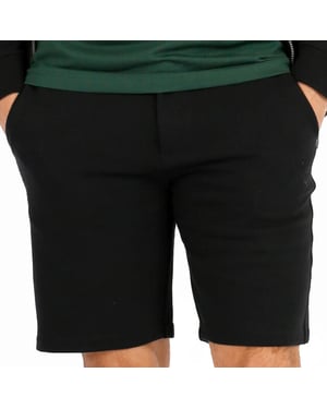 Q1905 Sweatshort ens -
