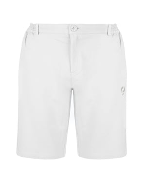 Q1905 Sweatshort asten licht