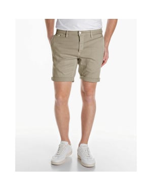 Replay Benni short