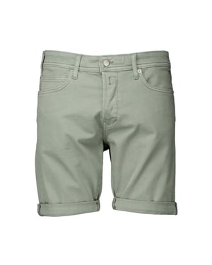Replay Shorts ma981y 000 8488780