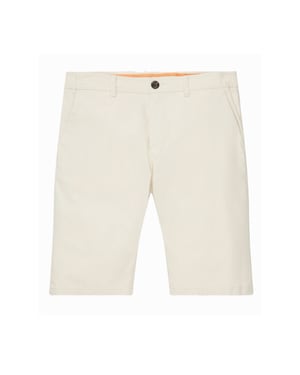 Tom Tailor 1035039