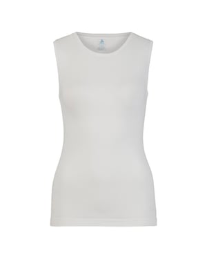 Odlo Bl top crew neck singlet performance light eco