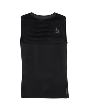 Odlo Bl top crew neck singlet performance x-light eco