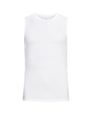 Odlo Bl top crew neck singlet performance x-light eco