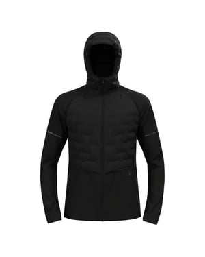 Odlo Jacket zeroweight insulator