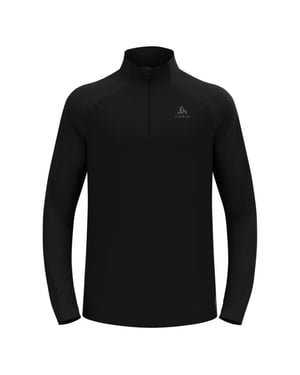 Odlo Midlayer 1/2 zip essential ceramiwarm