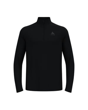 Odlo Midlayer essential 1/2 zip