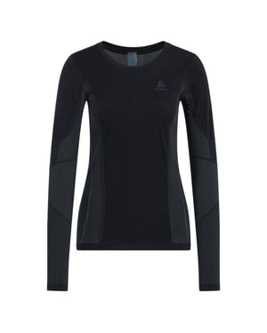 Odlo Ondershirt lange mouwen performance