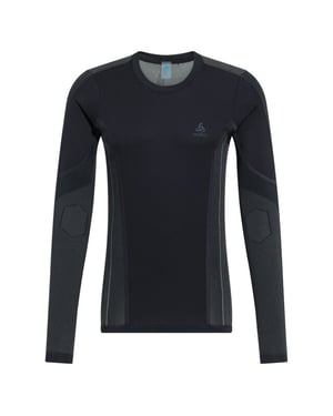 Odlo Ondershirt lange mouwen performance