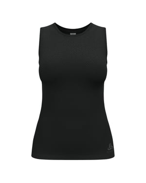 Odlo Short mouwloos performance light eco