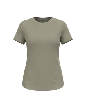 Odlo T-shirt crew neck s/s active 365