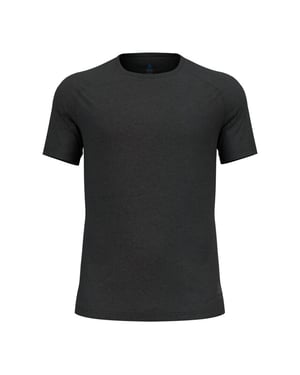 Odlo T-shirt crew neck s/s active 365