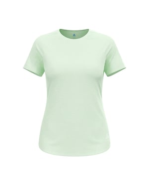 Odlo T-shirt crew neck s/s active 365