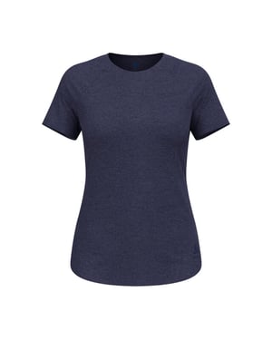 Odlo T-shirt crew neck s/s active 365