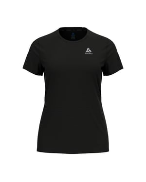 Odlo T-shirt s/s crew neck essential flyer
