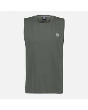 Lerros Casual tanktop
