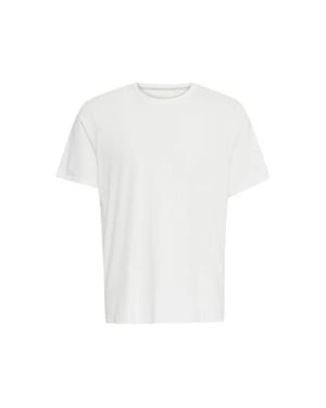 Blend Bhemmet tee regular fit