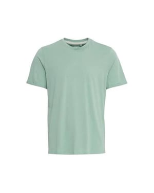 Blend Bhemmet tee regular fit