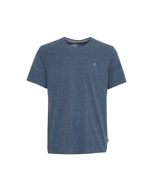 Blend Tee regular fit