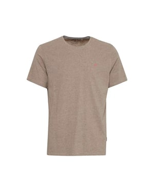 Blend Tee regular fit