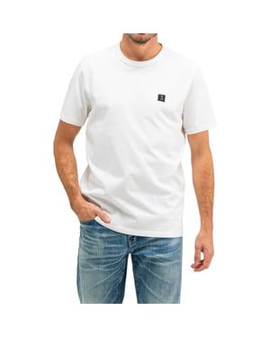 Butcher of Blue Army tee