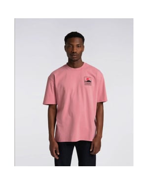 Edwin Tg37.2m4.owt.67.03 sunset fuji rose