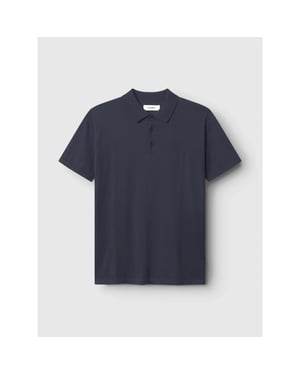 Gabba Benson ss 11430 night sky