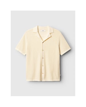 Gabba Geno resort ss 11432 ecru light