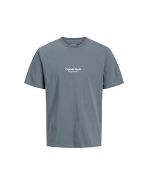 Jack & Jones Jorvesterbro tee