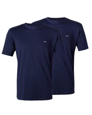 McGregor Premium t-shirt 4-pack -